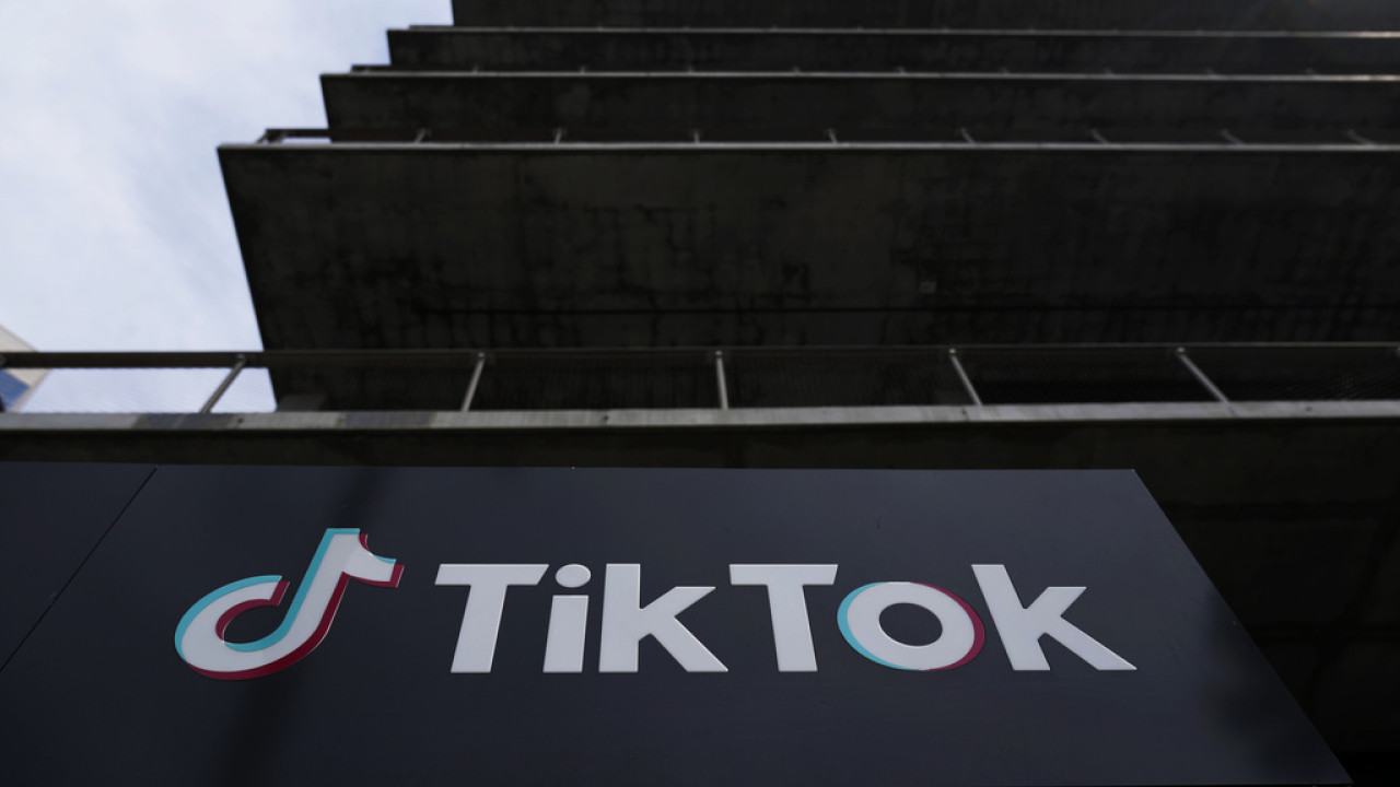 Συνομιλίες Κίνας – ΗΠΑ για το TikTok: Η θέση του Πεκίνου για το ζήτημα