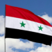 Συρία: Εκλογές στις 5 Οκτωβρίου