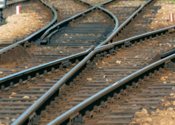 Τα σιδηροδρομικά έργα αποκατάστασης στη Θεσσαλία εντός χρονοδιαγράμματος