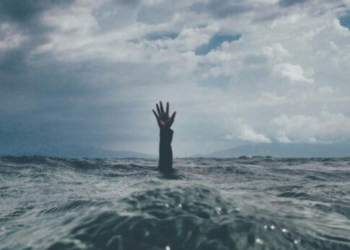 Τελευταίο μπάνιο στη θάλασσα για 68χρονη στο Ρέθυμνο