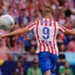 Τεράστια νίκη της Ατλέτικο στο ντέρμπι της Μαδρίτης