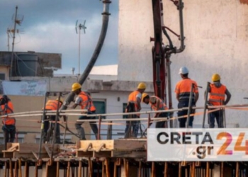 Θα λύσει το πρόβλημα της διαφθοράς η μεταφορά των πολεοδομιών στο Κτηματολόγιο;