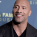 The Rock: Ριζική αλλαγή στην εμφάνιση του