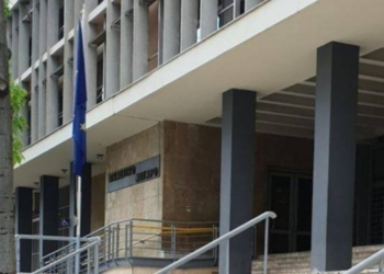 Θεσσαλονίκη: Ελεύθερος με όρους ο 62χρονος που κατηγορείται για παράνομη υλοτομία ξυλείας