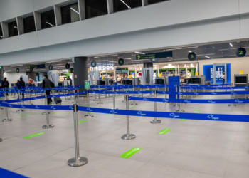 Θεσσαλονίκη: Συνελήφθη 19χρονος για αρπαγή 15χρονης
