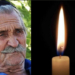 Θλίψη στ’ Ανώγεια για τον θάνατο του Δημητρού Χαιρέτη