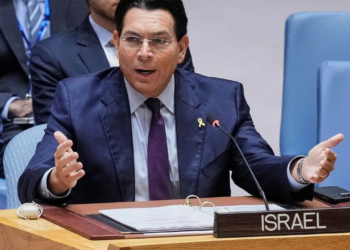 Τι έγινε στην έκτακτη συνεδρίαση του ΣΑ του ΟΗΕ για το Κατάρ - Αμετανόητο το Ισραήλ