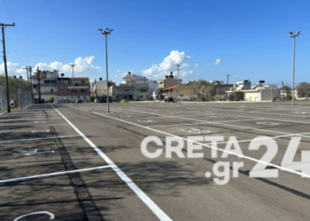 Τι μέλλει γενέσθαι με την λαϊκή αγορά της Νέας Αλικαρνασσού