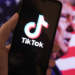 TikTok: Η Κίνα καλεί τις ΗΠΑ να το μεταχειριστούν με «ανοικτό και δίκαιο» τρόπο