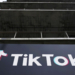 TikTok: Ποιοι είναι οι υποψήφιοι αγοραστές στις ΗΠΑ