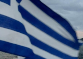 Το δημοτικό της Ψερίμου, ένας «φάρος» αισιοδοξίας και δύναμης