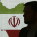 Το Ιράν ανακαλεί τους πρεσβευτές της σε Γερμανία, Γαλλία και Βρετανία για διαβουλεύσεις