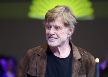 Το καλοκαίρι που ο Ρόμπερτ Ρέντφορντ αγάπησε τα Μάταλα