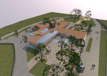 Το ΜΑΙΧ ένα βήμα πιο κοντά στην ανάπτυξη της πρώτης Μεσογειακής Βιοκλιματικής Τράπεζας Σπόρων