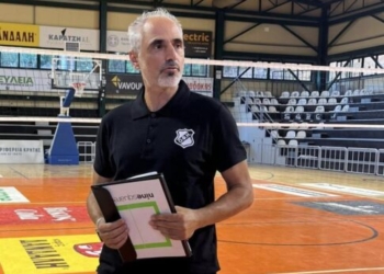 Το πρώτο φιλικό προετοιμασίας του ΟΦΗ