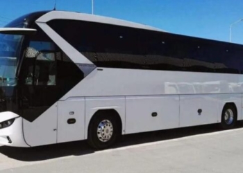 Το Σωματείο Οδηγών Τουριστικών Λεωφορείων Κρήτης στο πλευρό των ξενοδοχοϋπαλλήλων