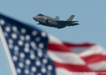 Τουρκία: Δεδομένη η επιστροφή στα F-35;