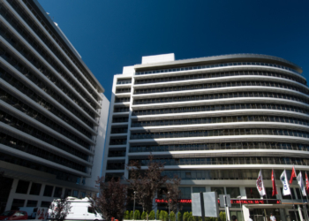 Τούρκος εισαγγελέας ζήτησε την κατάσχεση των εταιρειών του ομίλου Can Holding και τη σύλληψη δέκα στελεχών της