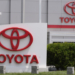 Toyota: Θα κατασκευάσει το πρώτο πλήρως ηλεκτρικό αυτοκίνητο στην Ευρώπη