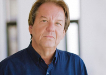 Τραμπ: Γιατί οι ισχυρισμοί του για τον αυτισμό θεωρούνται επικίνδυνοι