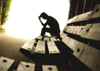 Τραγωδία στα Ζωνιανά – Αυτοπυροβολήθηκε 36χρονος