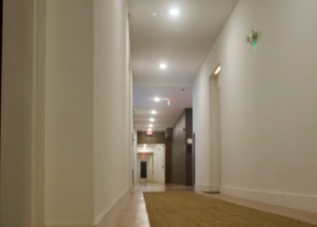 Τραγωδία στην Ελούντα: Νεκρός 57χρονος εργαζόμενος ασφαλείας σε ξενοδοχείο