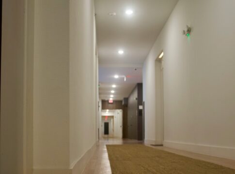 Τραγωδία στην Ελούντα: Νεκρός 57χρονος εργαζόμενος ασφαλείας σε ξενοδοχείο