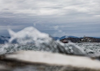 Τραγωδία στον Κουρεμένο Σητείας: Πνίγηκε λίγες ώρες μετά την άφιξή του στην Κρήτη