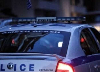 Τρεις συλλήψεις για εμπορία ανθρώπων – Τι βρήκε η ΕΛ.ΑΣ.