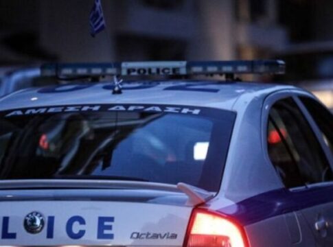 Τρεις συλλήψεις για εμπορία ανθρώπων – Τι βρήκε η ΕΛ.ΑΣ.