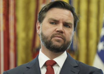 Βανς: Οι ΗΠΑ εξετάζουν το ενδεχόμενο να διαθέσουν πυραύλους Tomahawk στην Ουκρανία
