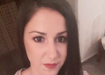 Βαρύ πένθος στο Μαλεβίζι – «Έφυγε» στα 35 της χρόνια η Τερέζα Ρεθεμνιωτάκη