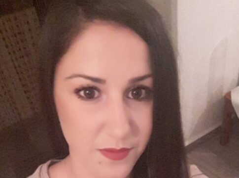 Βαρύ πένθος στο Μαλεβίζι – «Έφυγε» στα 35 της χρόνια η Τερέζα Ρεθεμνιωτάκη