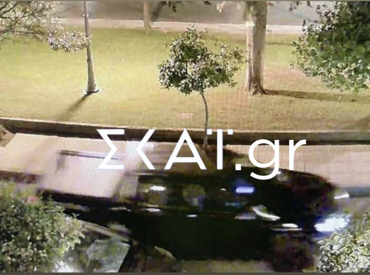 Μπισμπίκης Φιλοθέη