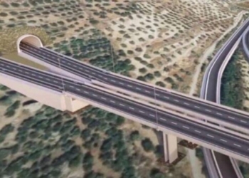 ΒΟΑΚ: Προς νέα αναβολή η εκδίκαση των προσφυγών των Δήμων Ηρακλείου και Μαλεβιζίου