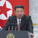 Βόρεια Κορέα: Ο Κιμ Γιονγκ Ουν λέει πως θα επιδιώξει πιο εντατικά την ενίσχυση των σχέσεων με την Κίνα