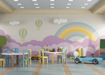 Voucher βρεφονηπιακών σταθμών: Τα οριστικά αποτελέσματα, η αγωνία μέσω… refresh και η δεύτερη πρόσκληση