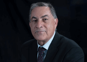 Βραβείο Δημοκρατίας της Πόλης των Αθηνών στον Ισραηλινό δημοσιογράφο, Γκίντεον Λέβι