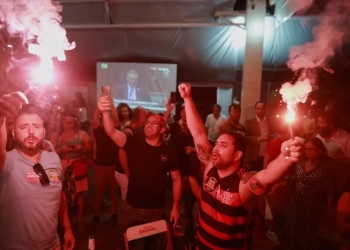 Βραζιλία: Ο Μπολσονάρου «θα πεθάνει στη φυλακή» - Ή μήπως όχι;