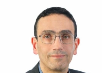 Βρύσαλης: «Να ανακληθεί η απαράδεκτη απόφαση της περιφέρειας Κρήτης, για τον αποκλεισμό από τον διορισμό της, εργαζόμενης ΑμεΑ επιτυχούσας του ΑΣΕΠ»