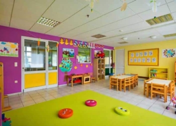 Ξεκίνησε η διαδικασία κατάθεσης εντολών τοποθέτησης (voucher) στα Κ.Δ.Α.Π. του Δήμου Ηρακλείου