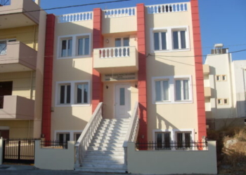 Ξεκινούν οι εγγραφές των επιμορφωτικών προγραμμάτων του Πολιτιστικού Συλλόγου Αγίας Αικατερίνης Ηρακλείου