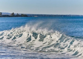«Υγρός τάφος» παραλία της Κρήτης για έναν 46χρονο