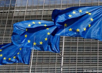 Υπόθεση GSI: Ενόχληση Κομισιόν για τη στάση της Λευκωσίας
