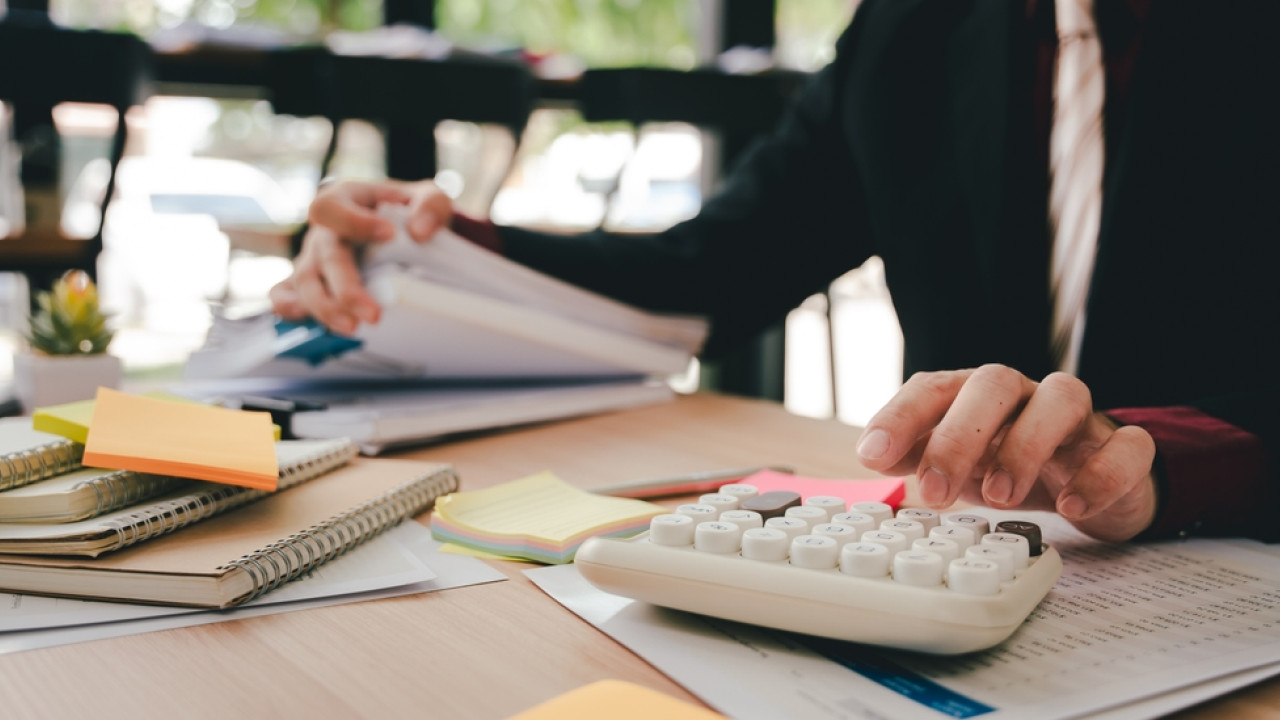 Υπουργικό Συμβούλιο: Εγκρίθηκαν 20.000 προσλήψεις στο Δημόσιο για το 2026