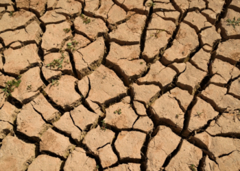 Ζερεφός - Κλιματική αλλαγή: Το κόστος μέχρι το τέλος του αιώνα