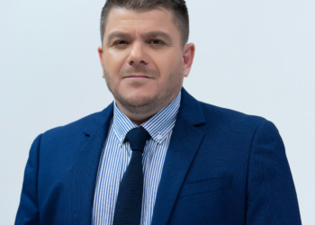 Γιώργος Κορτσιδάκης