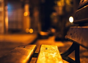 15χρονη βρέθηκε σε πάρκο με σοβαρά τραύματα – Νοσηλεύεται στο νοσοκομείο Χανίων!