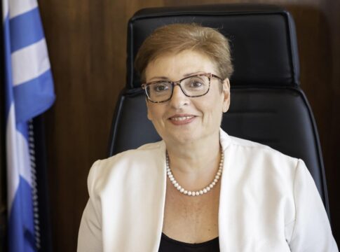 160.000€ για καθαρισμούς ποταμών και ρεμάτων στο Ρέθυμνο