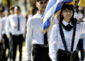 28η Οκτωβρίου: Αυξημένα μέτρα της Τροχαίας για την οδική ασφάλεια